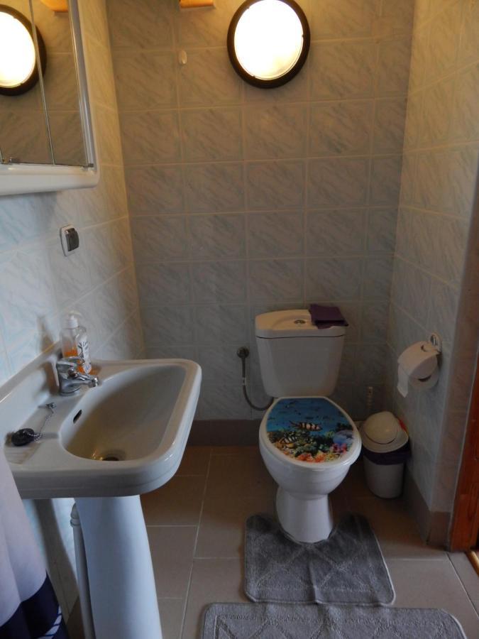 Ranczo Ryn Apartment รึน ภายนอก รูปภาพ