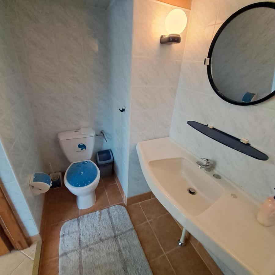 Ranczo Ryn Apartment รึน ภายนอก รูปภาพ